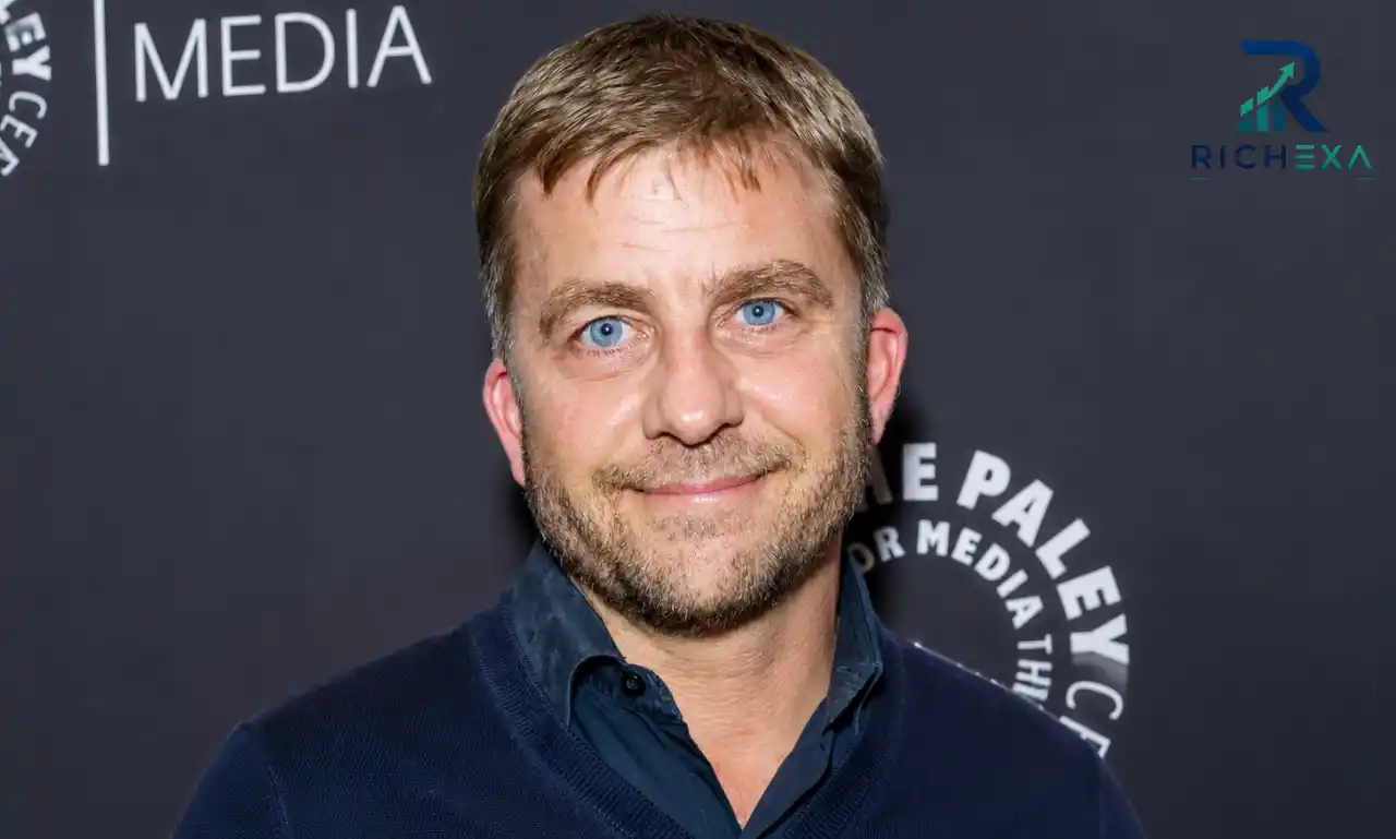 Peter Billingsley Net Worth