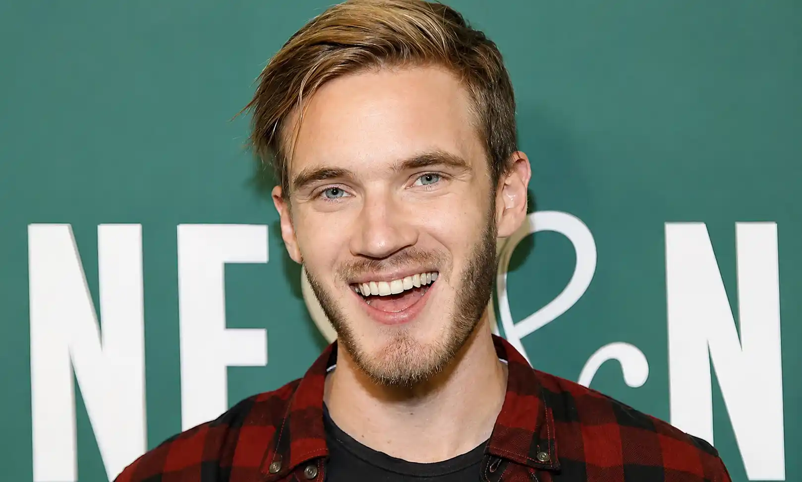 The YouTube Empire Behind Pewdie Pie Net worth